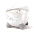 Catit Pixi Smart Drinkfontein