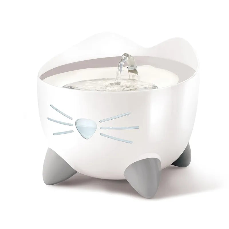 Catit Pixi Smart Drinkfontein