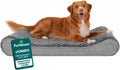 FurHaven Orthopedisch Hondenbed