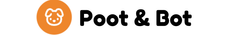 Translation missing: nl.Poot &amp; Bot accessibility.home