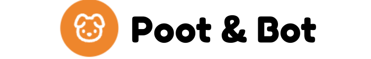 Poot & Bot
