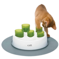 Catit Senses 2.0 Digger Activiteitsspeeltje