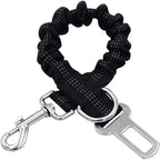 Honden Autogordel®