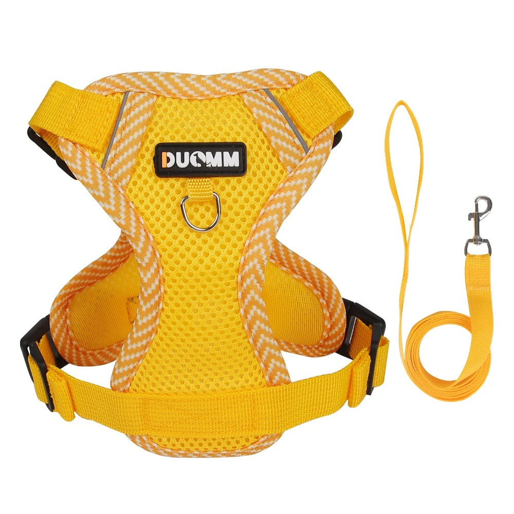 Duomm® Hondentuig