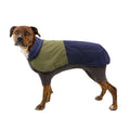 Ruffwear Climate Changer Hondenvest