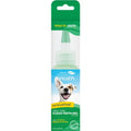 TropiClean Fresh Breath Tandgel